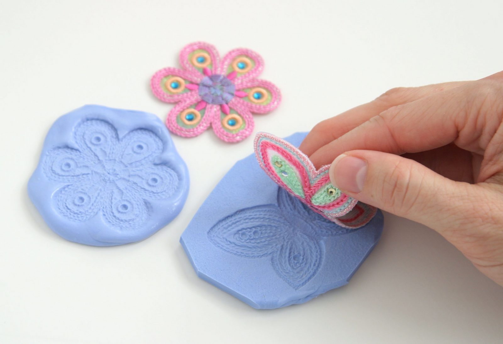 Noble Naturals – Exquisite Handcrafted Skin Care