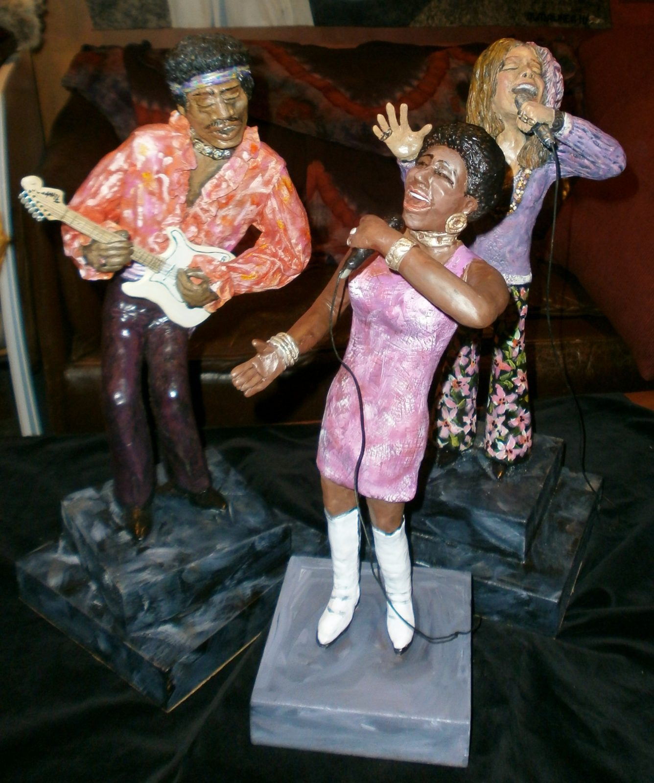 Noble Naturals – Exquisite Handcrafted Skin Care