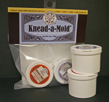 Noble Naturals – Exquisite Handcrafted Skin Care