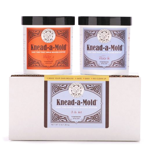 Noble Naturals – Exquisite Handcrafted Skin Care