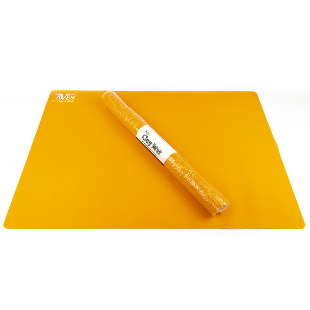 Noble Naturals – Exquisite Handcrafted Skin Care