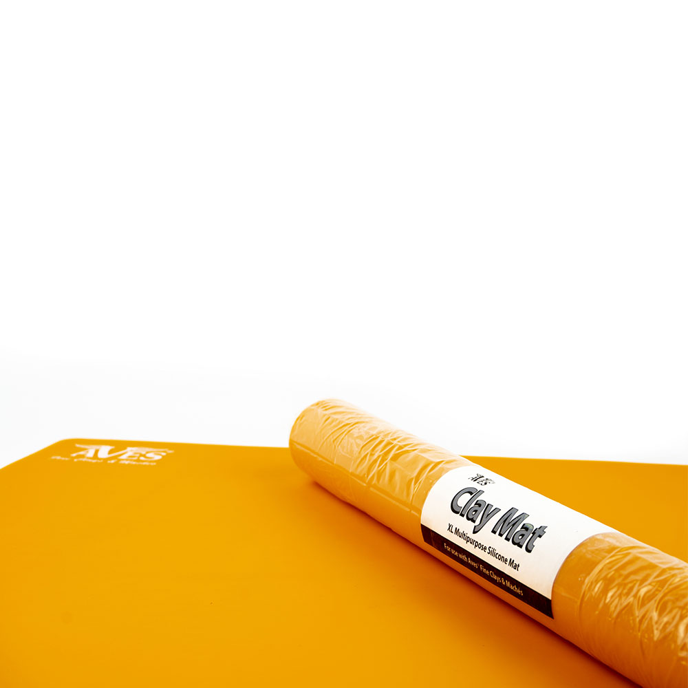 Noble Naturals – Exquisite Handcrafted Skin Care