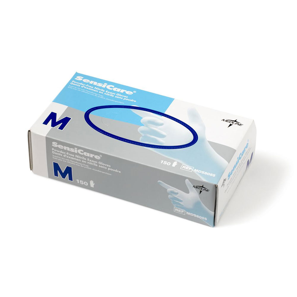 Noble Naturals – Exquisite Handcrafted Skin Care