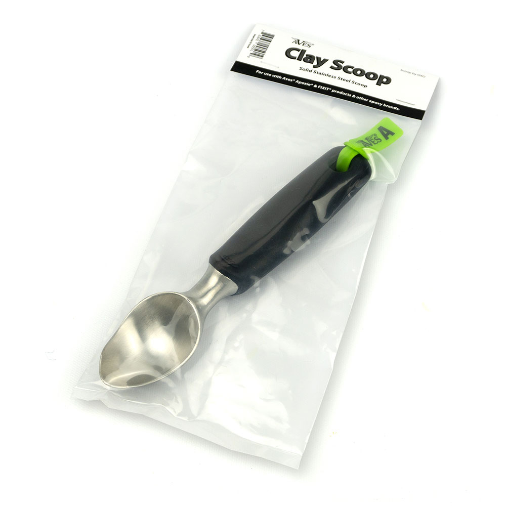 Noble Naturals – Exquisite Handcrafted Skin Care