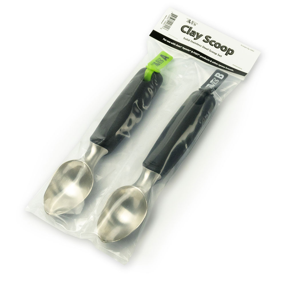 Noble Naturals – Exquisite Handcrafted Skin Care