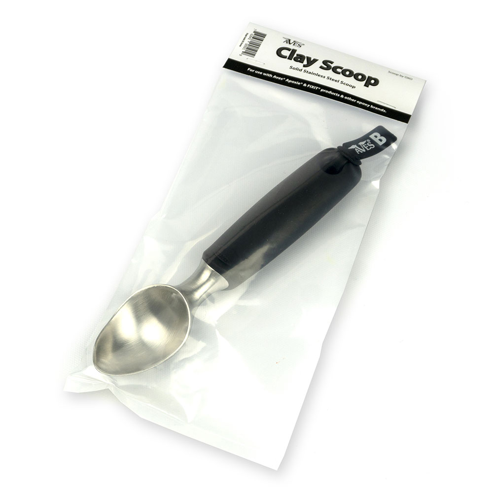 Noble Naturals – Exquisite Handcrafted Skin Care