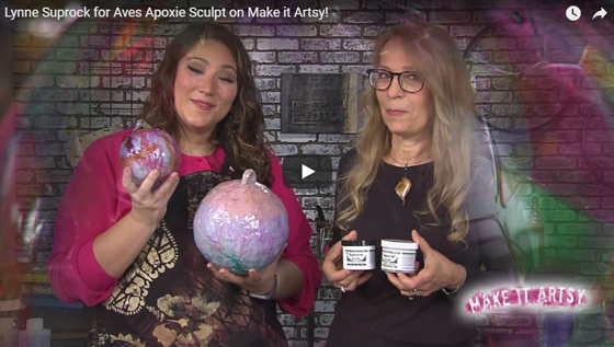 Noble Naturals – Exquisite Handcrafted Skin Care