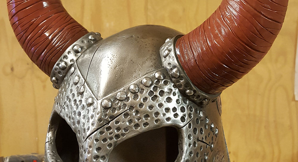 Noble Naturals – Exquisite Handcrafted Skin Care