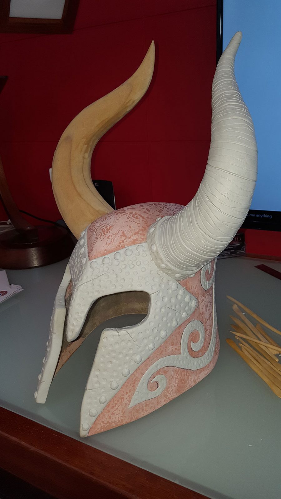 Noble Naturals – Exquisite Handcrafted Skin Care