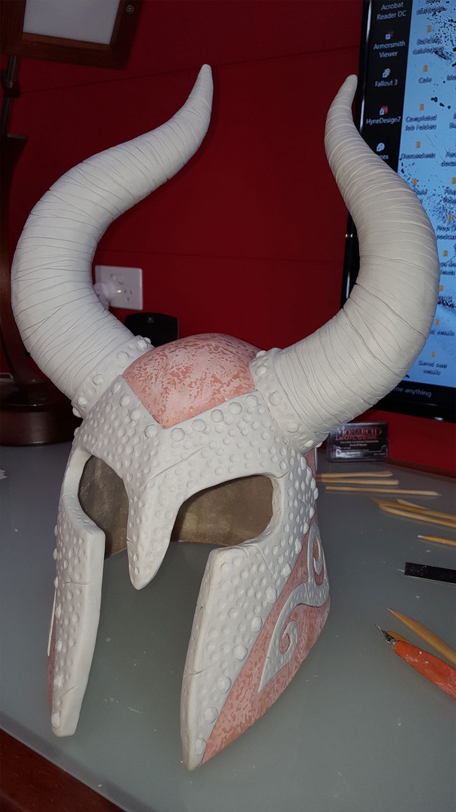 Noble Naturals – Exquisite Handcrafted Skin Care