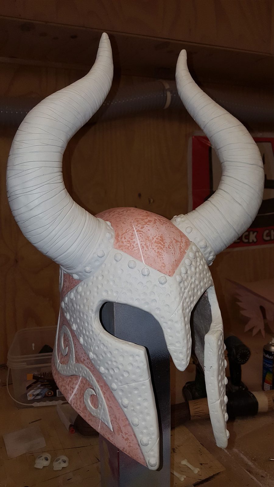 Noble Naturals – Exquisite Handcrafted Skin Care