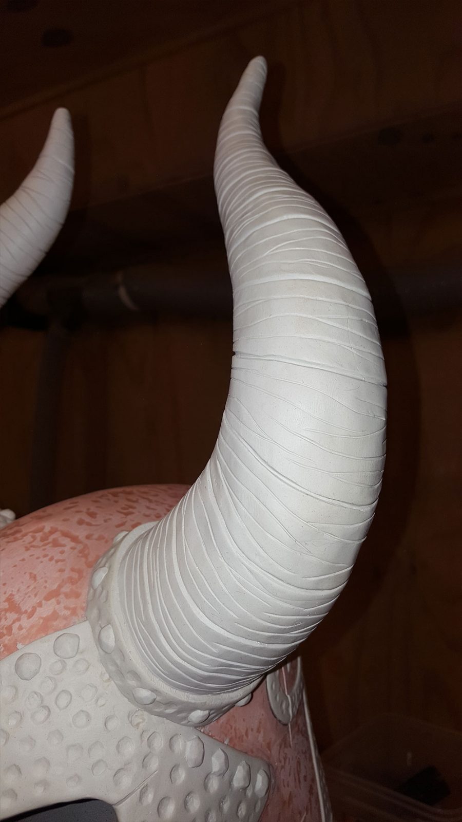 Noble Naturals – Exquisite Handcrafted Skin Care