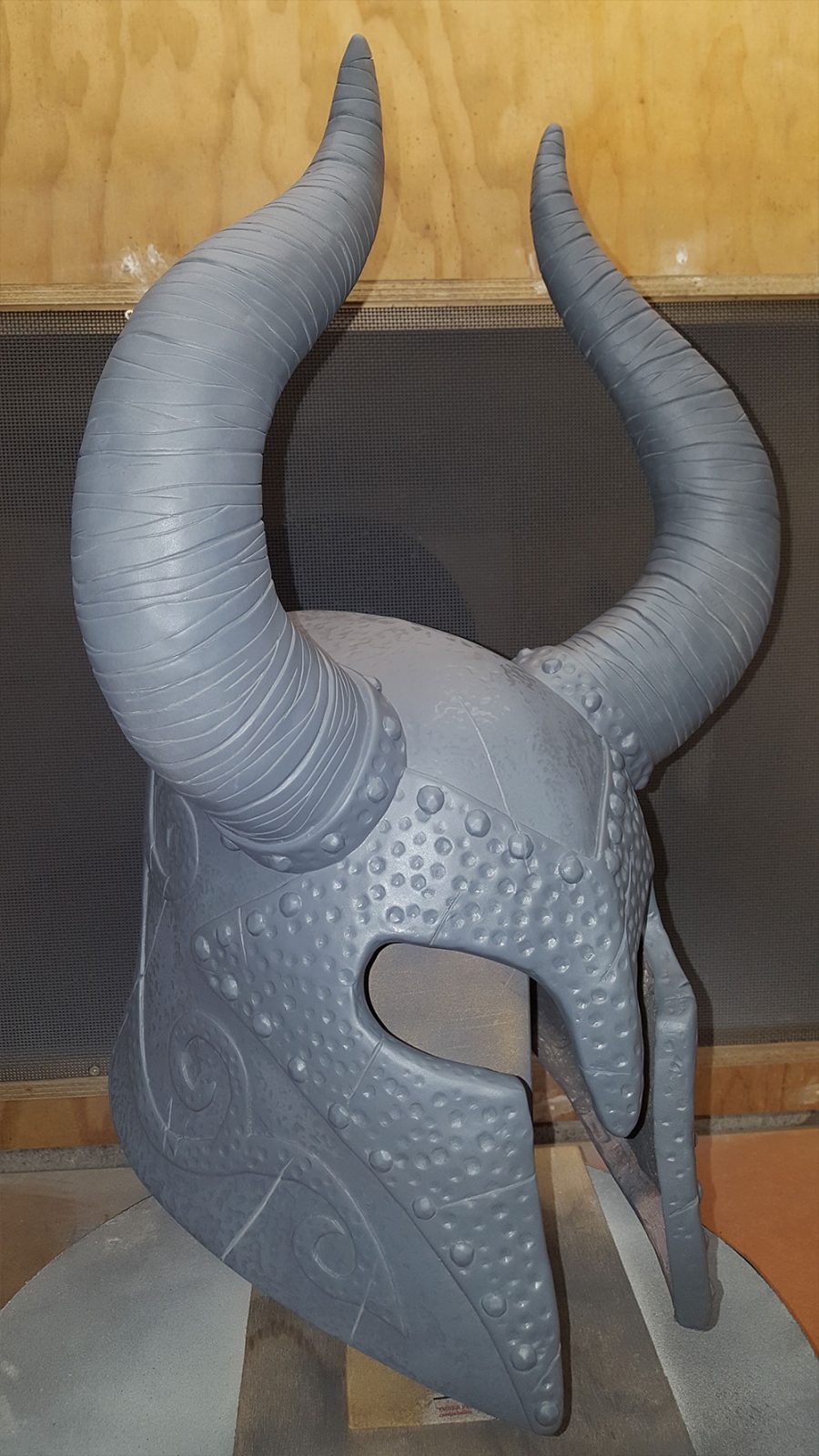 Noble Naturals – Exquisite Handcrafted Skin Care