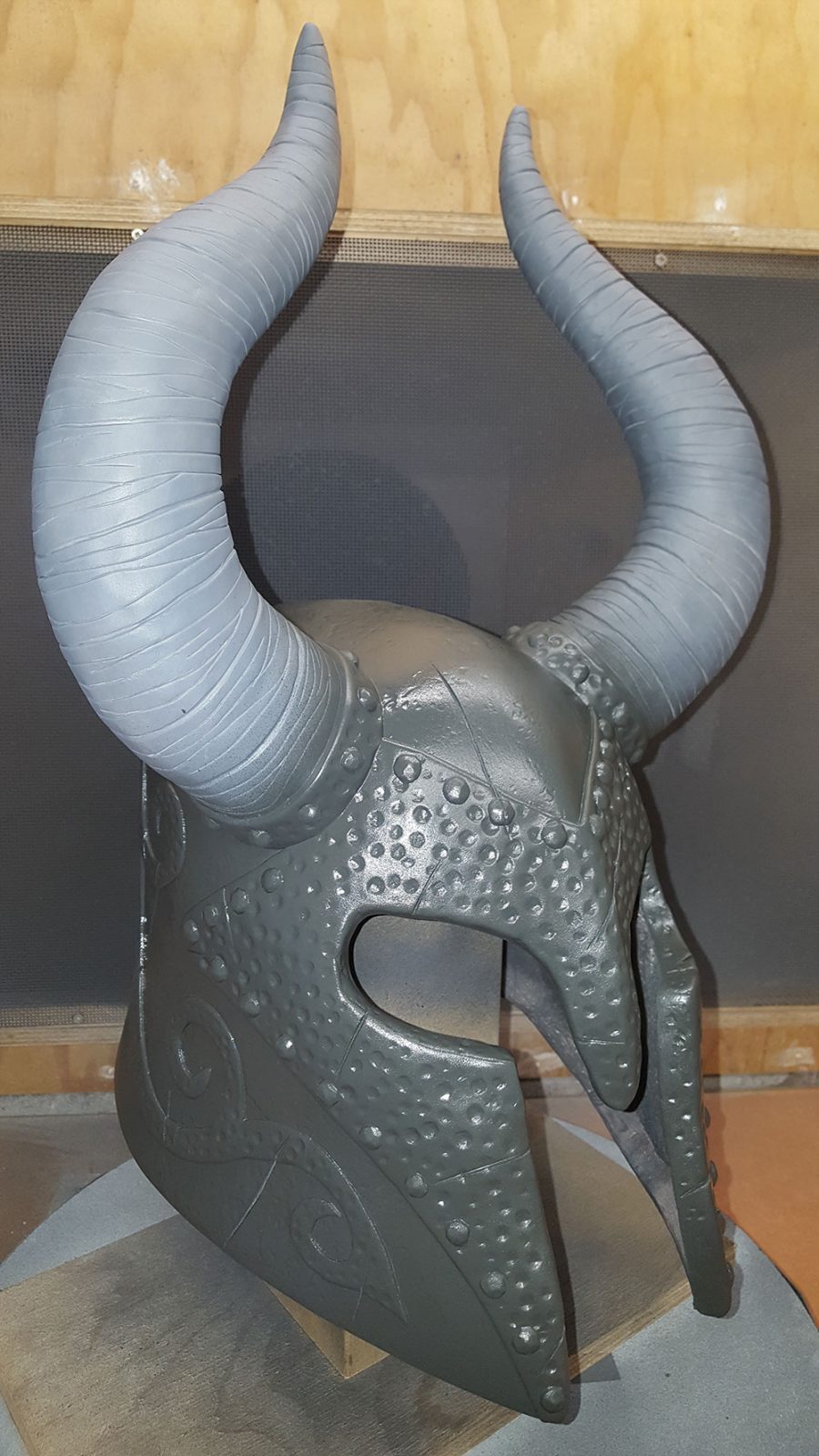 Noble Naturals – Exquisite Handcrafted Skin Care