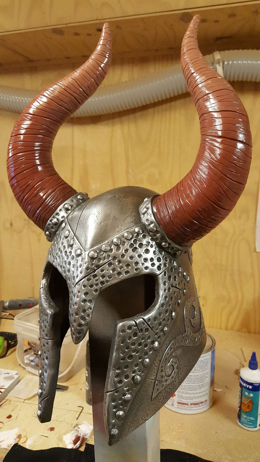 Noble Naturals – Exquisite Handcrafted Skin Care