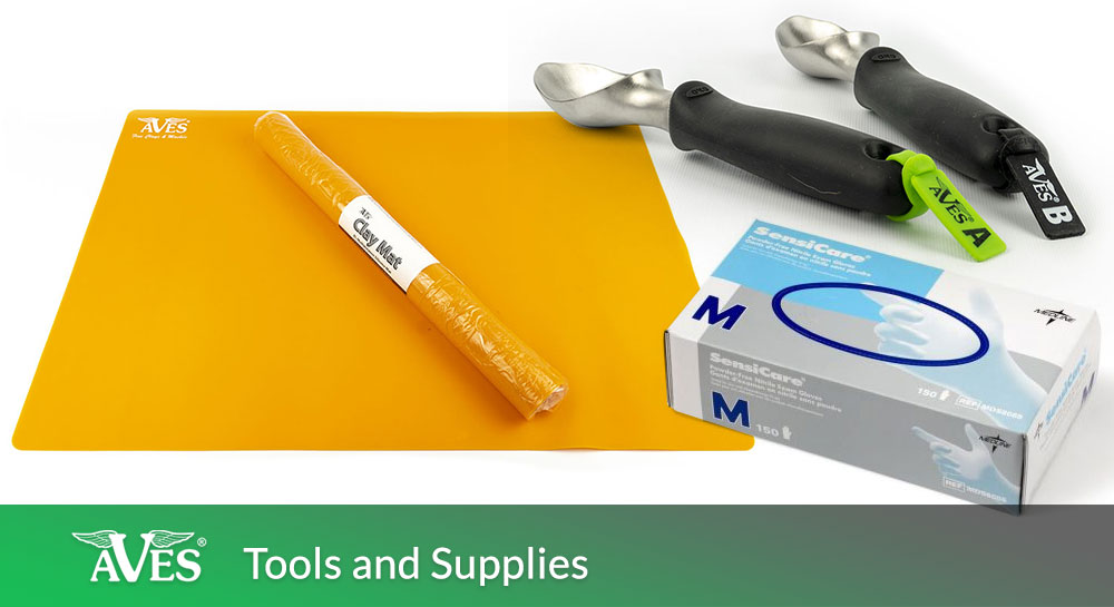 Noble Naturals – Exquisite Handcrafted Skin Care