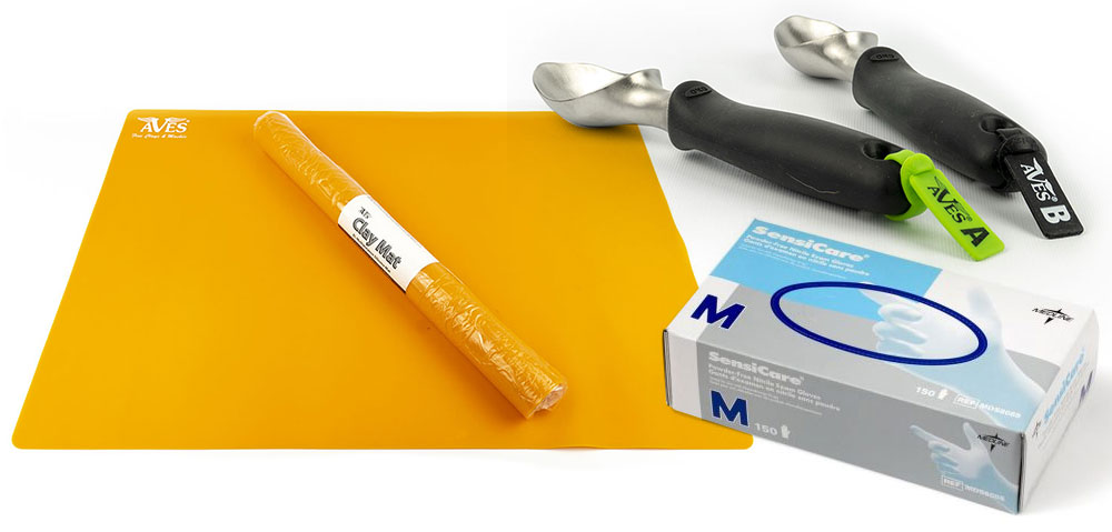 Noble Naturals – Exquisite Handcrafted Skin Care