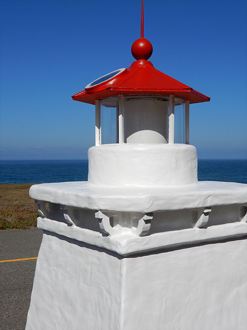 Noble Naturals – Exquisite Handcrafted Skin Care