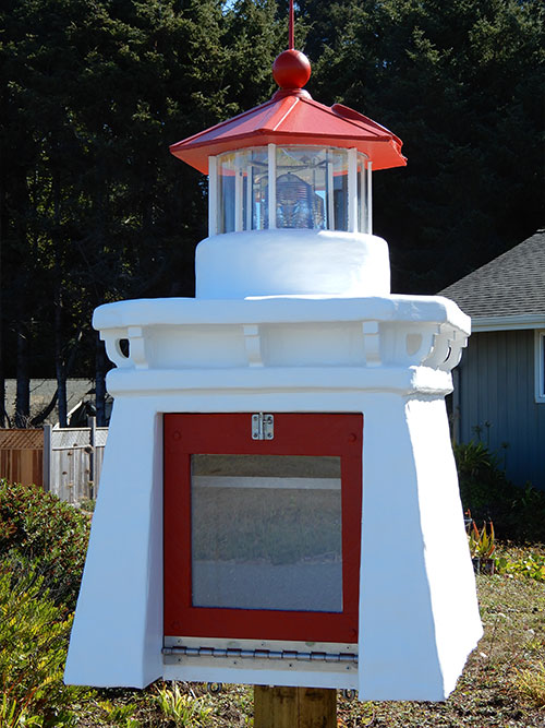 Noble Naturals – Exquisite Handcrafted Skin Care