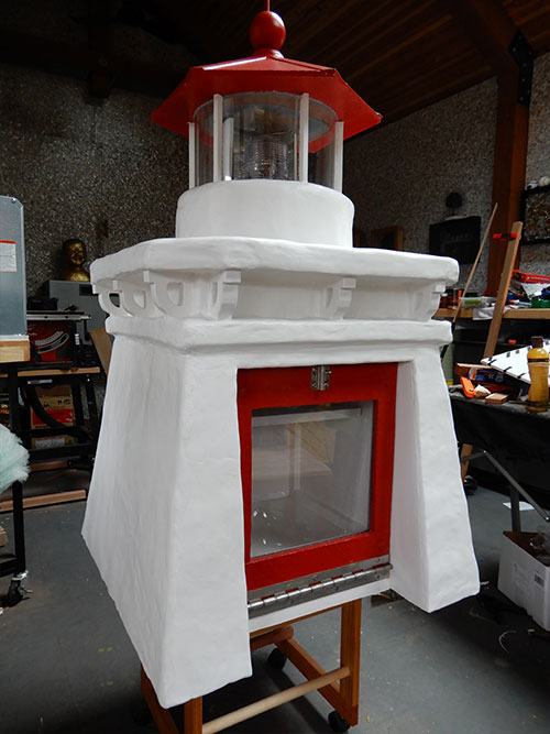 Noble Naturals – Exquisite Handcrafted Skin Care