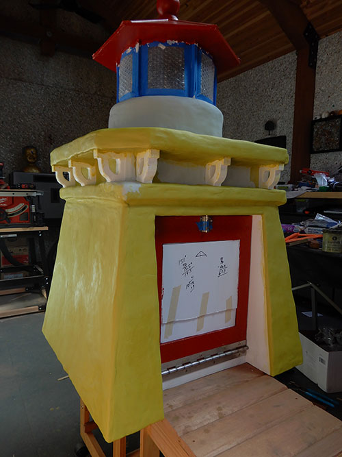 Noble Naturals – Exquisite Handcrafted Skin Care