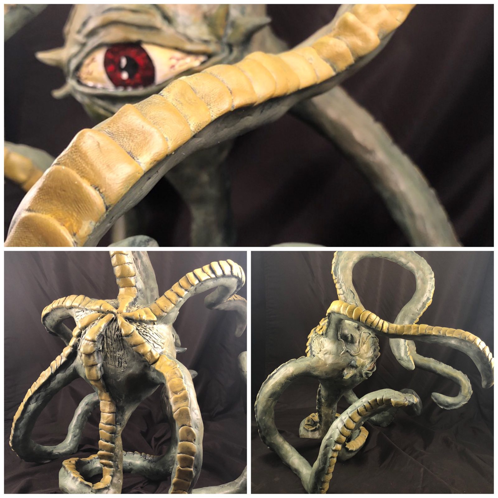 Noble Naturals – Exquisite Handcrafted Skin Care