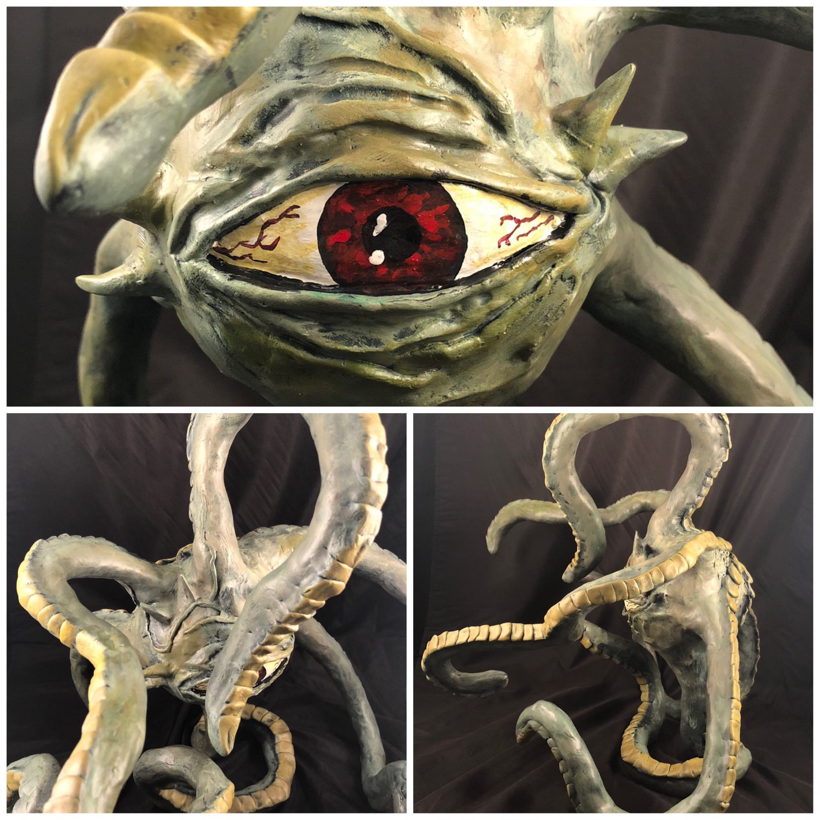 Noble Naturals – Exquisite Handcrafted Skin Care