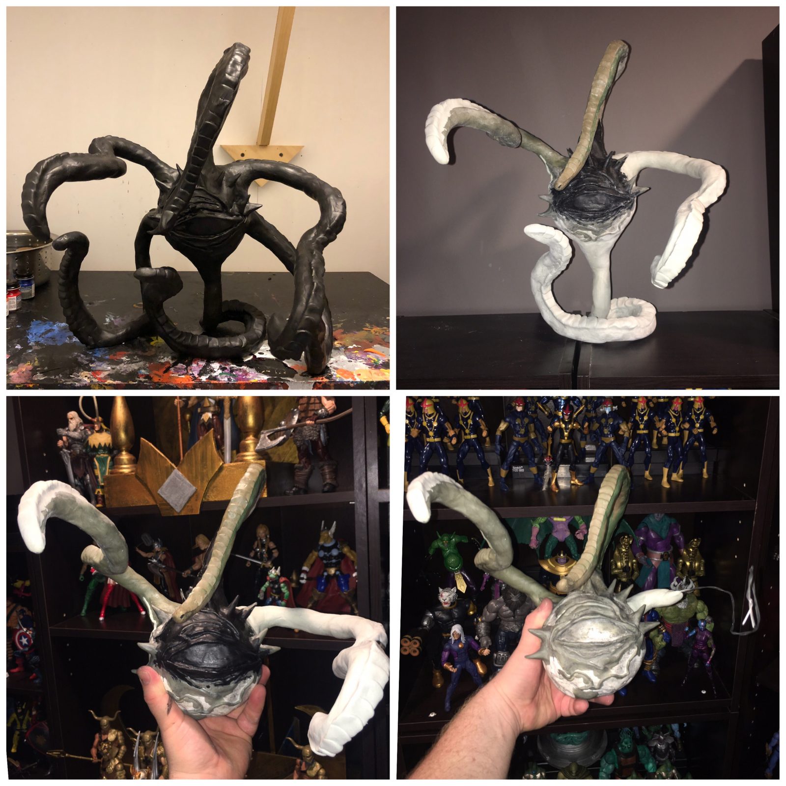 Noble Naturals – Exquisite Handcrafted Skin Care