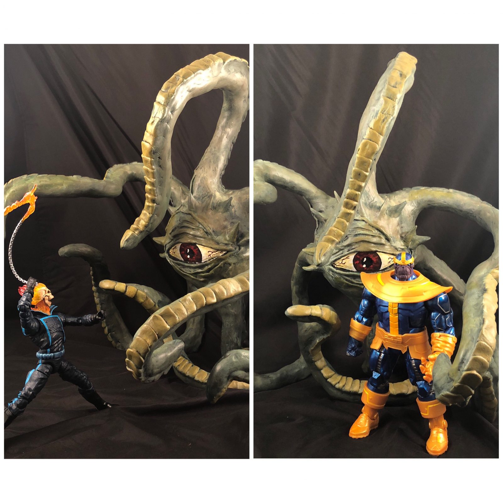 Noble Naturals – Exquisite Handcrafted Skin Care