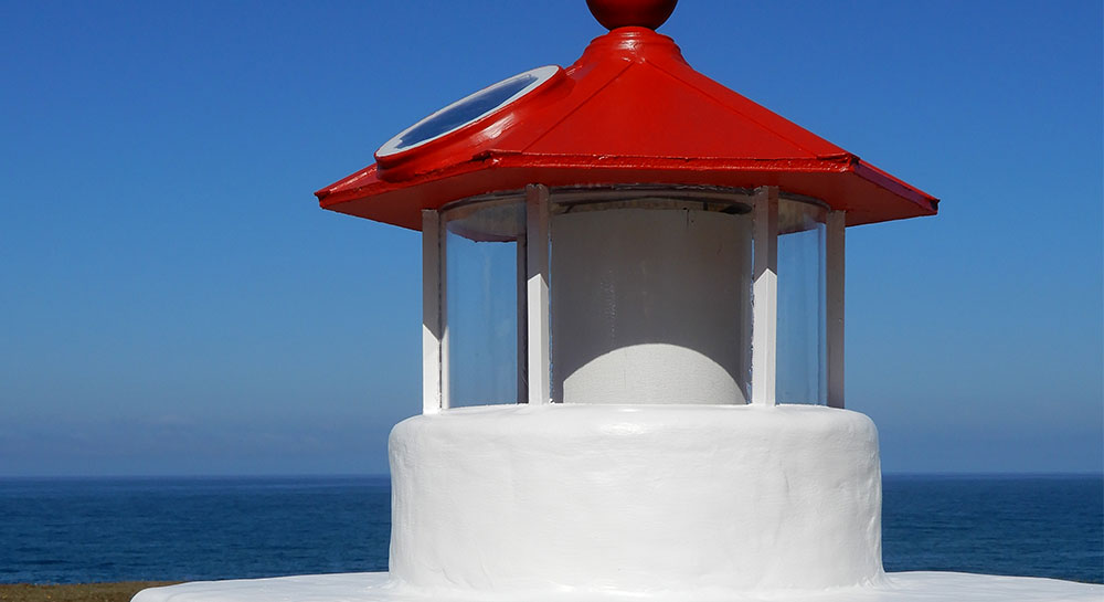 Noble Naturals – Exquisite Handcrafted Skin Care