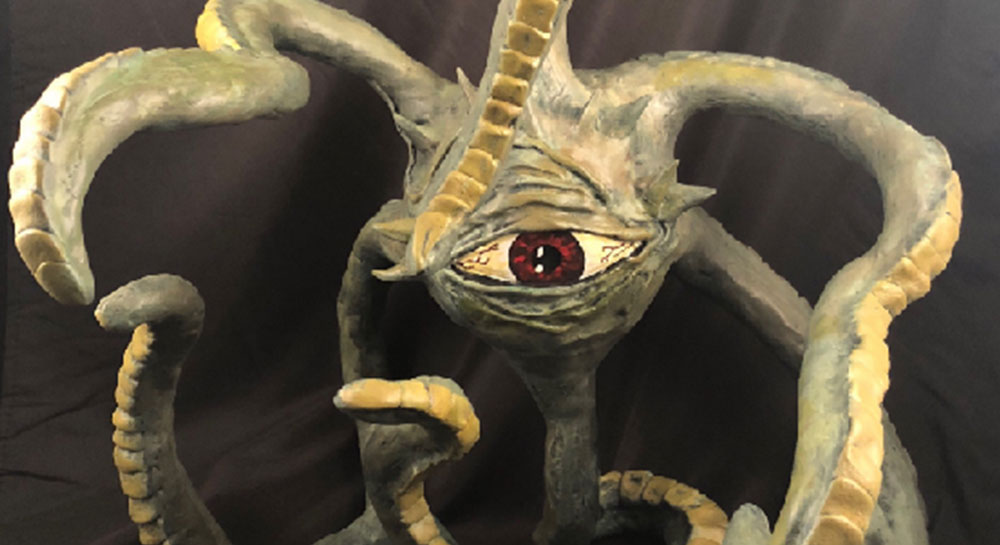 Noble Naturals – Exquisite Handcrafted Skin Care