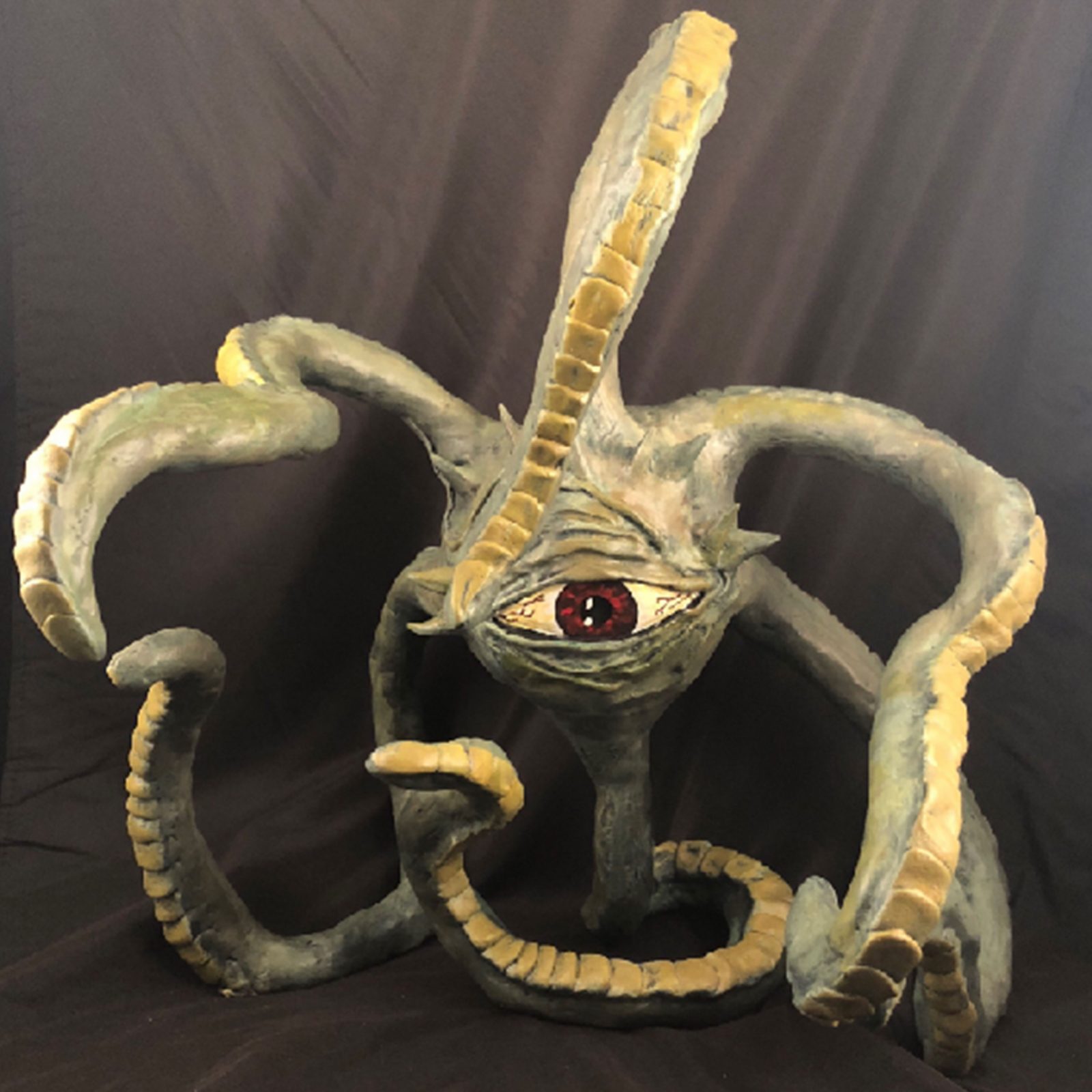 Noble Naturals – Exquisite Handcrafted Skin Care