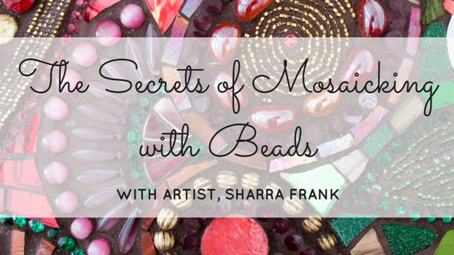 Noble Naturals – Exquisite Handcrafted Skin Care