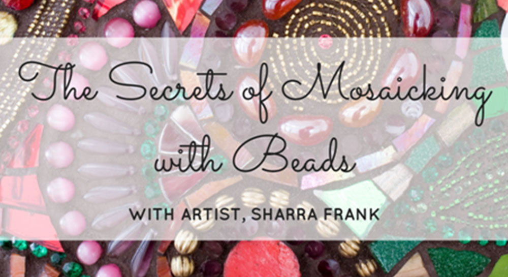 Noble Naturals – Exquisite Handcrafted Skin Care