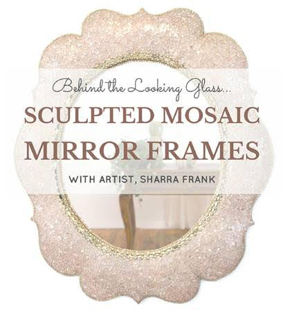 Noble Naturals – Exquisite Handcrafted Skin Care