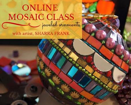 Noble Naturals – Exquisite Handcrafted Skin Care