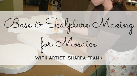 Noble Naturals – Exquisite Handcrafted Skin Care