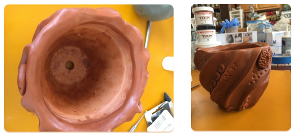 Noble Naturals – Exquisite Handcrafted Skin Care