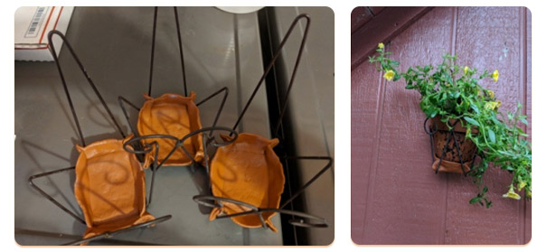 Noble Naturals – Exquisite Handcrafted Skin Care