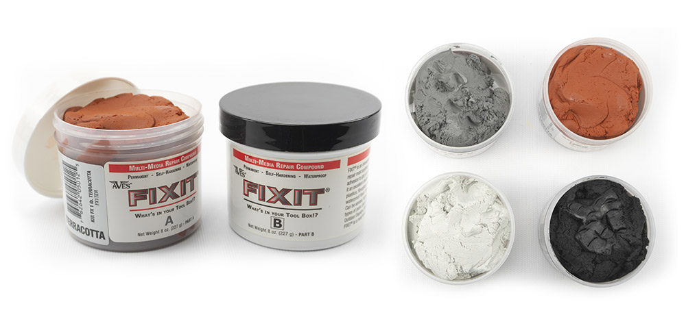 Noble Naturals – Exquisite Handcrafted Skin Care