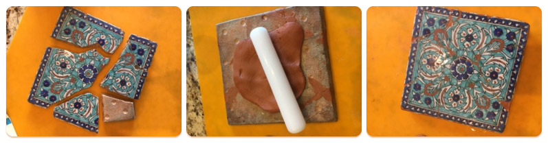 Noble Naturals – Exquisite Handcrafted Skin Care