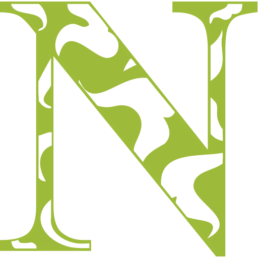 Noble Naturals – Exquisite Handcrafted Skin Care