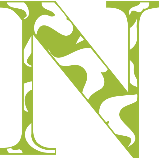 Noble Naturals – Exquisite Handcrafted Skin Care