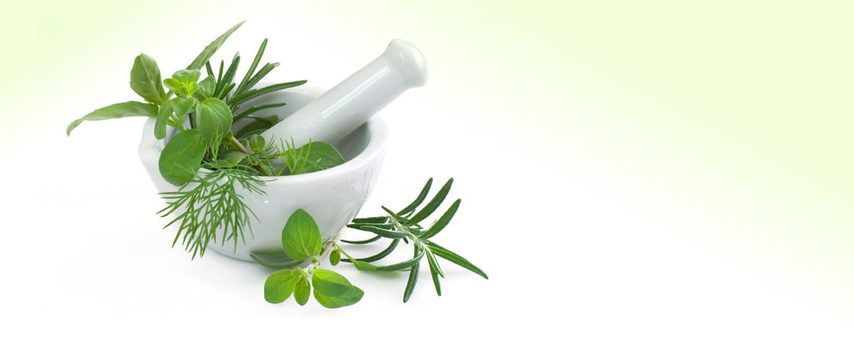 Noble Naturals – Exquisite Handcrafted Skin Care