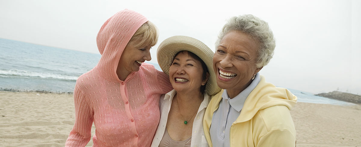 Noble Naturals – Exquisite Handcrafted Skin Care