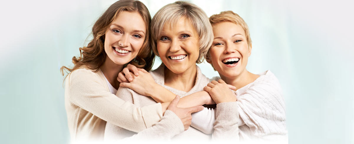 Noble Naturals – Exquisite Handcrafted Skin Care